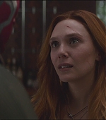 InfinityWar-0068.jpg